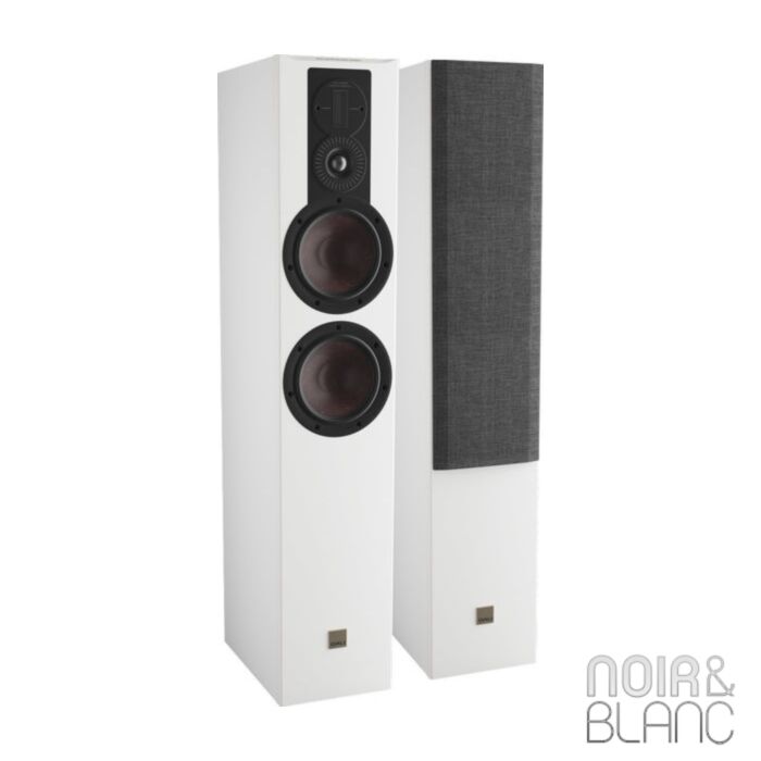 Dali Opticon 6 Mk2 main product photo