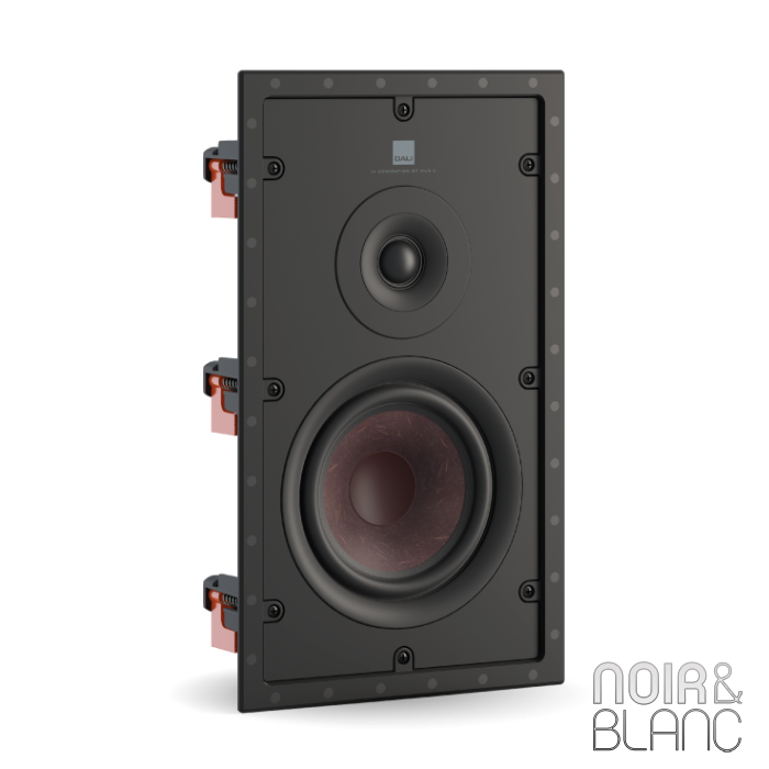 Dali PHANTOM H-60 R main product photo