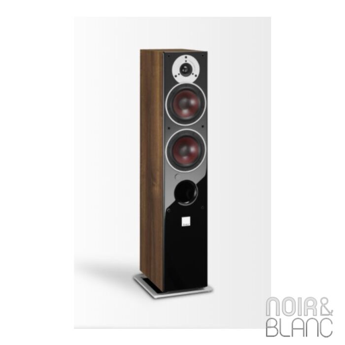 Dali Zensor 5 AX main product photo
