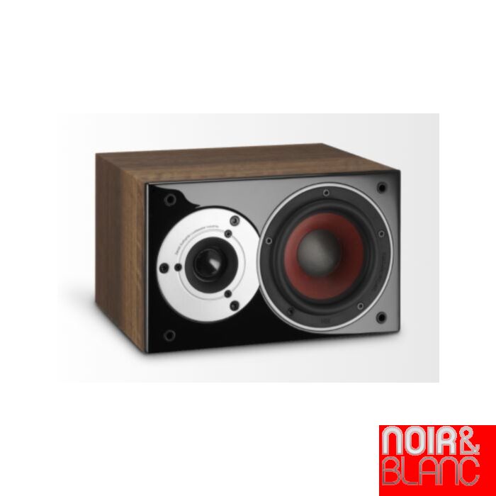 Dali Zensor Pico Vokal main product photo