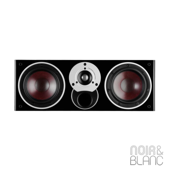 Dali Zensor Vokal main product photo