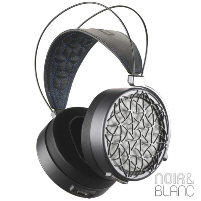 Dan Clark Audio Corina main product photo
