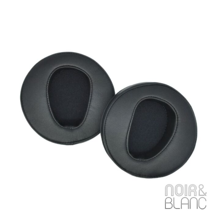 Dan Clark Audio ETHER 2 Pads-Perforated (Cuir perforé) main product photo