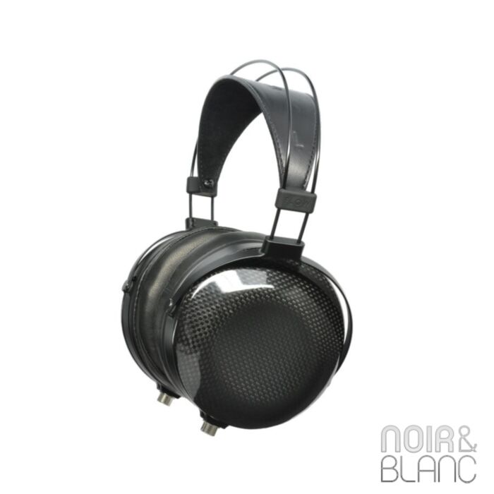 Dan Clark Audio ETHER C Flow main product photo
