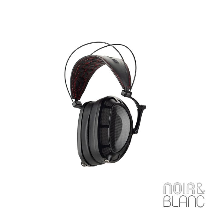 Dan Clark Audio Stealth main product photo