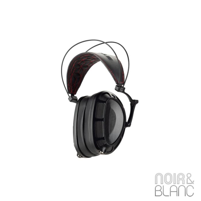 Dan Clark Audio Stealth Ex Démo main product photo