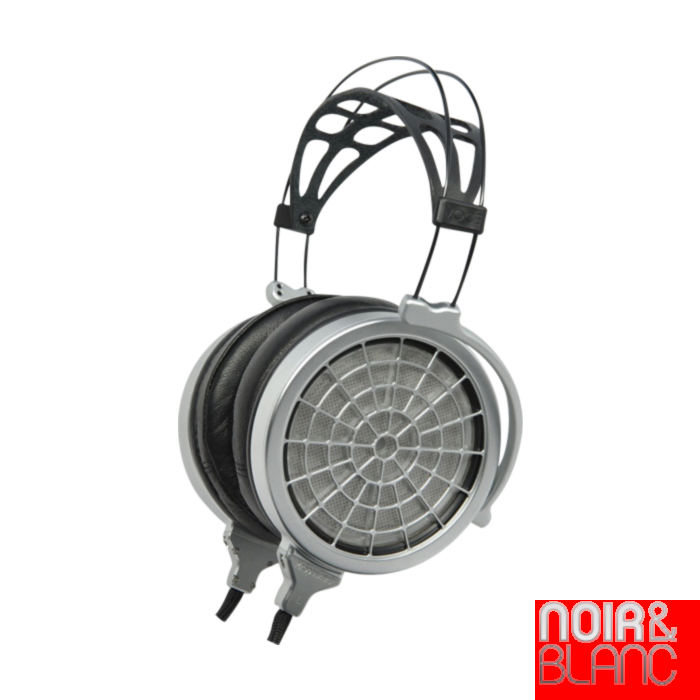 Dan Clark Audio Voce main product photo