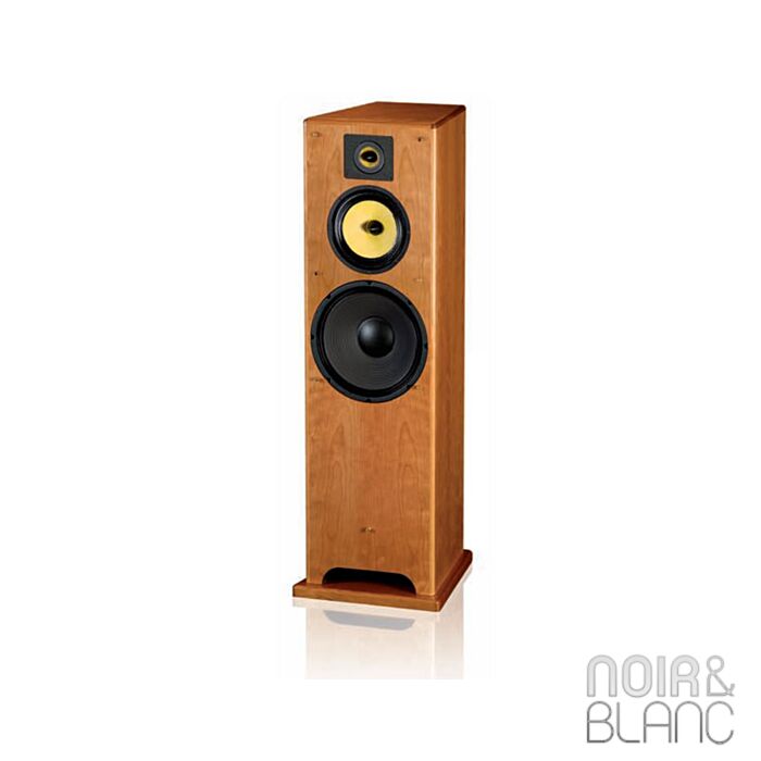 Davis Acoustics Cesar Vintage main product photo