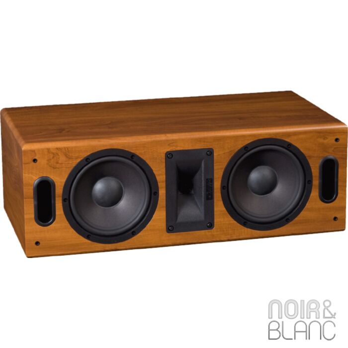 Davis Acoustics Stentaure C main product photo