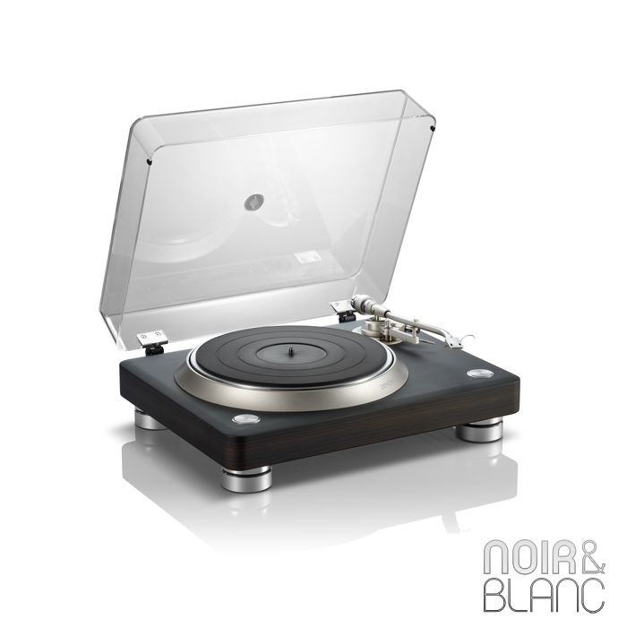 Denon DP-3000NE main product photo