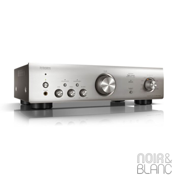 Denon PMA-600 NE main product photo