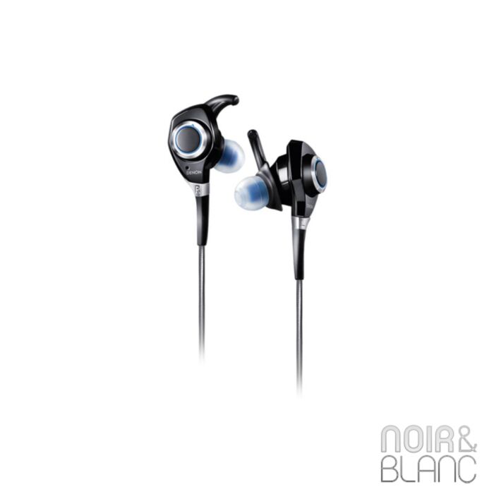 Denon AH-C300 main product photo
