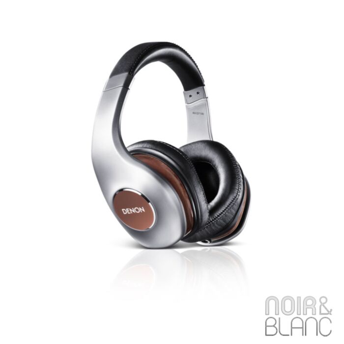 Denon AH-D7100 main product photo
