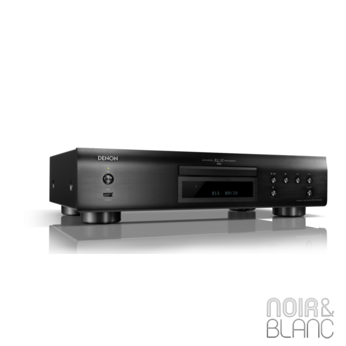 Denon DCD-800NE main product photo