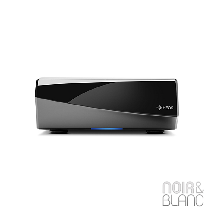 Denon HEOS AMP HS2 main product photo