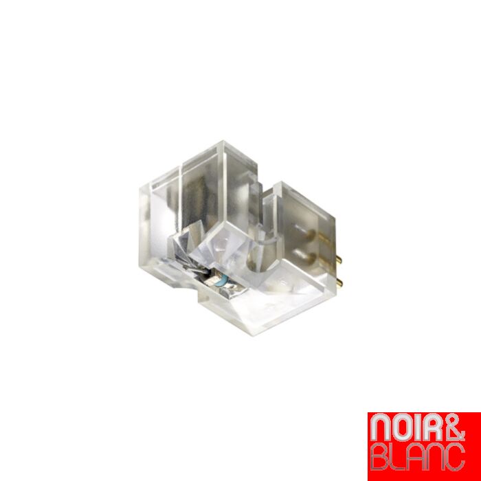 Denon DL-A100 main product photo