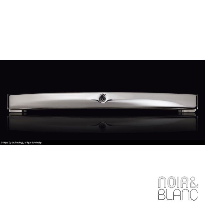 Devialet D-Premier main product photo