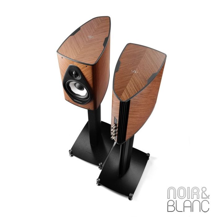 Sonus Faber Olympica G3 I main product photo
