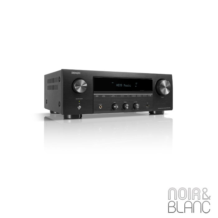 Denon DRA-900H main product photo