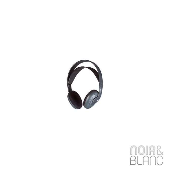 Beyerdynamic DT131 main product photo