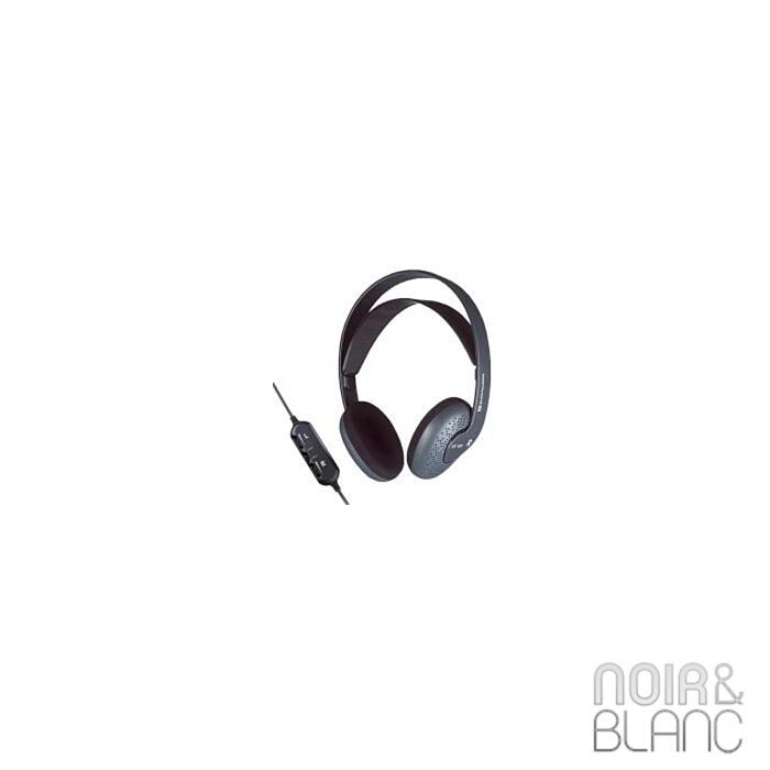 Beyerdynamic DT131 TV main product photo