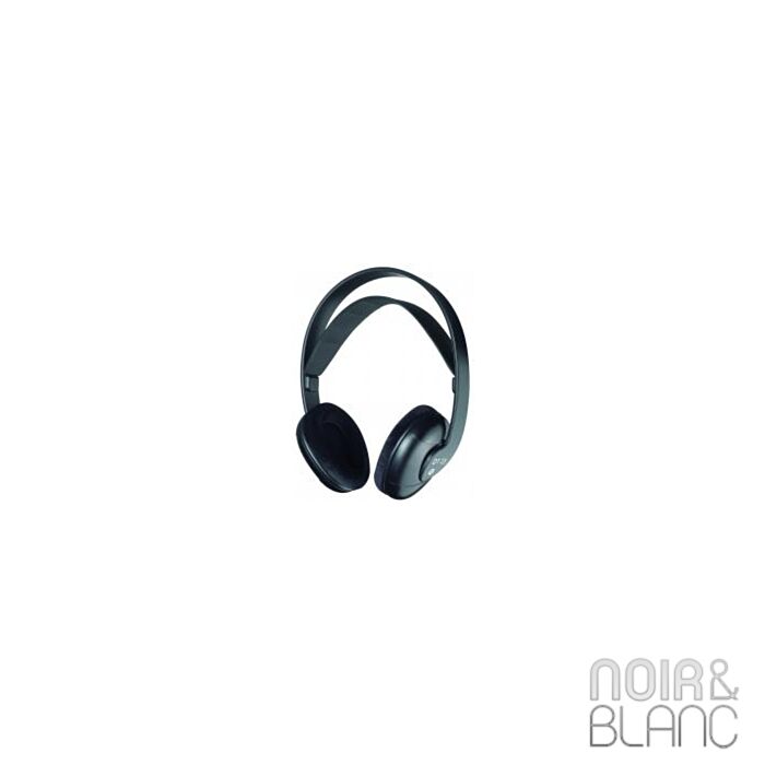 Beyerdynamic DT235 main product photo