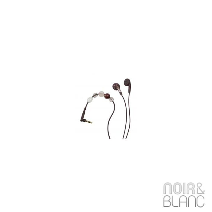 Beyerdynamic DTX21 iE main product photo