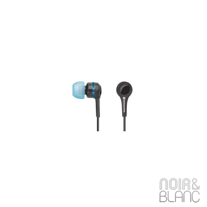 Beyerdynamic DTX60 main product photo