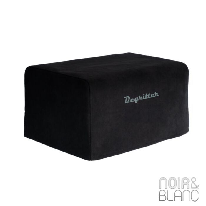 Degritter Dust Cover main product photo