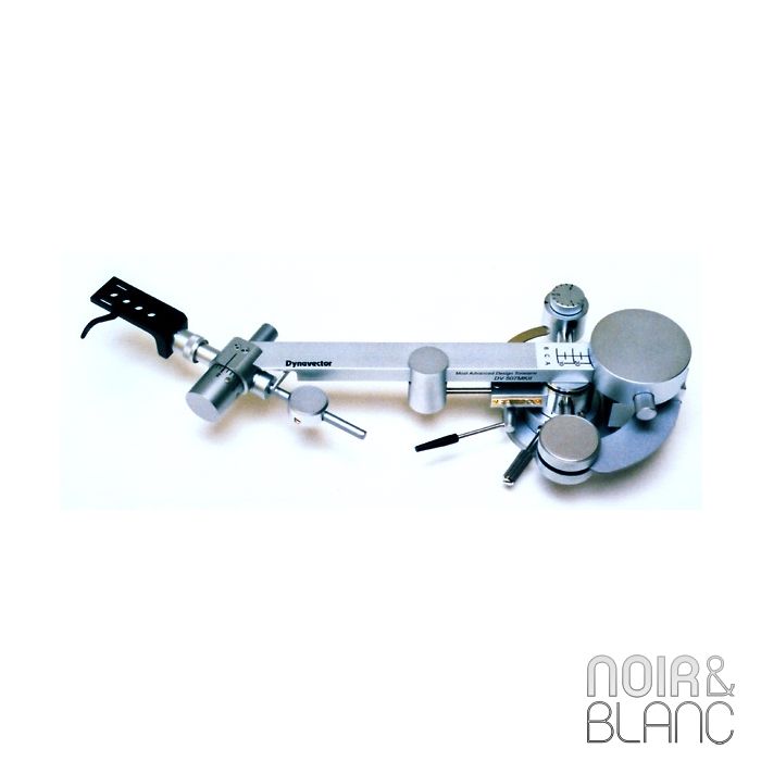 Dynavector DV 507 MKII main product photo