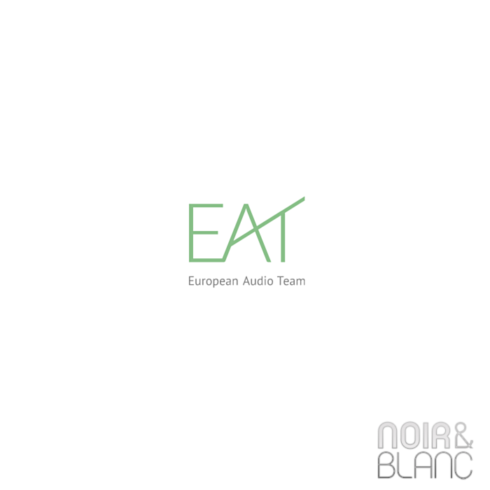 EAT Courroies pour platines main product photo