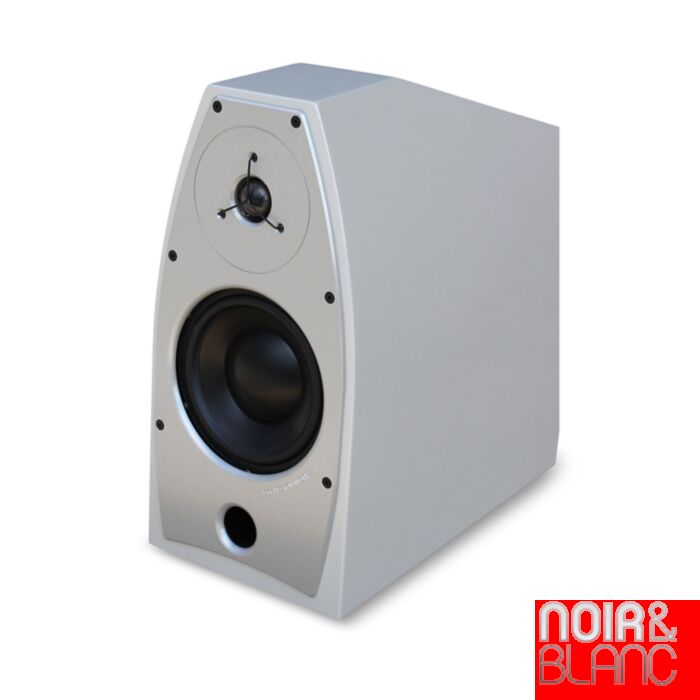 Egglestonworks The Nico main product photo