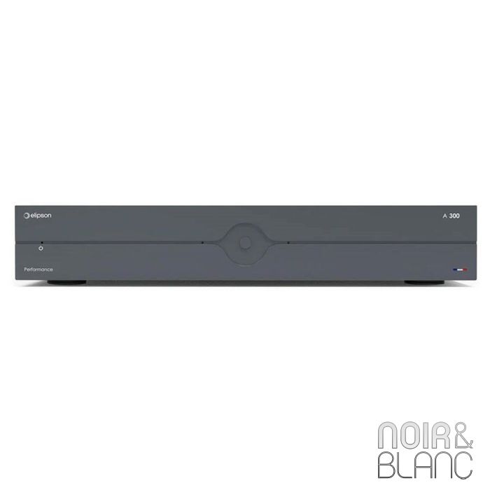 Elipson A300 main product photo