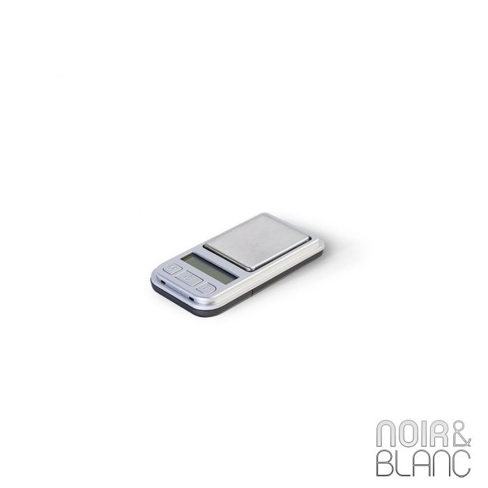 Elipson Balance main product photo