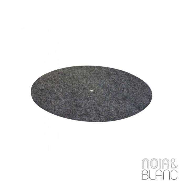Elipson Feutrine main product photo