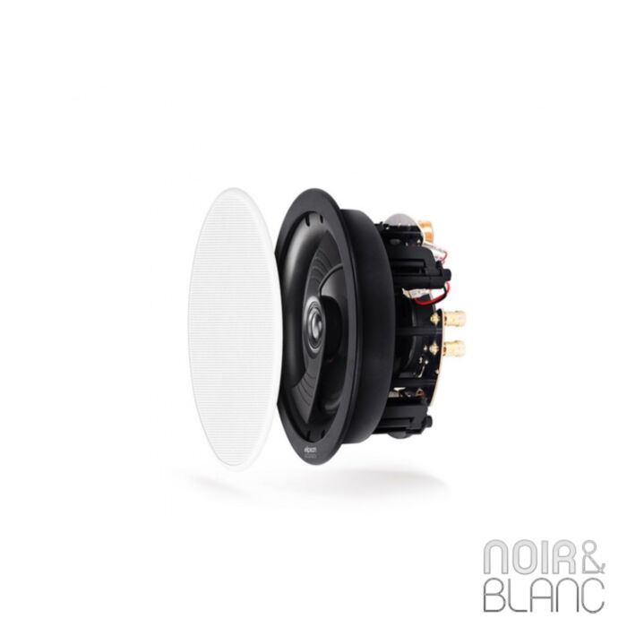 Elipson IN-IC6 main product photo