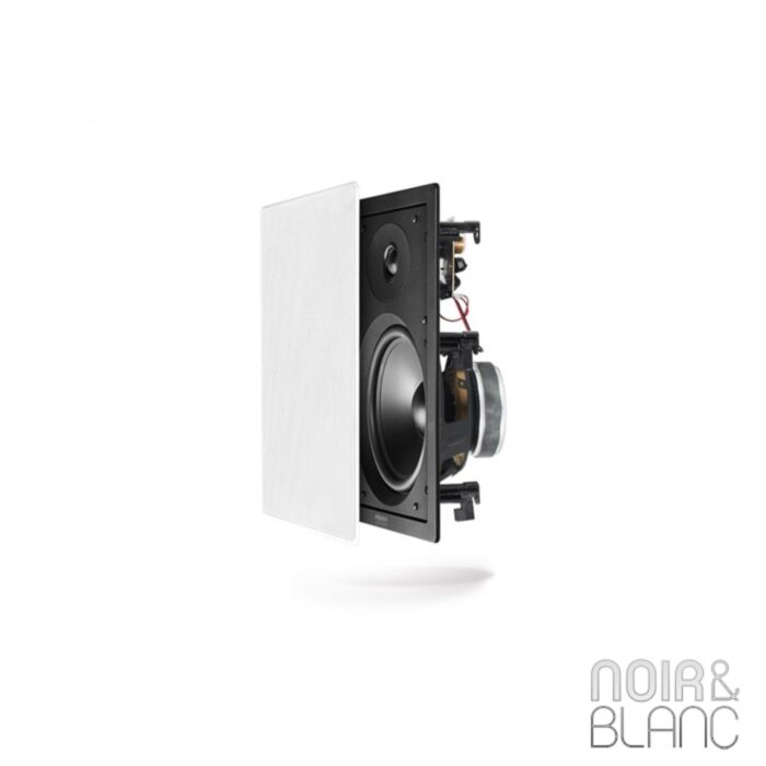 Elipson IN-IW 8 main product photo