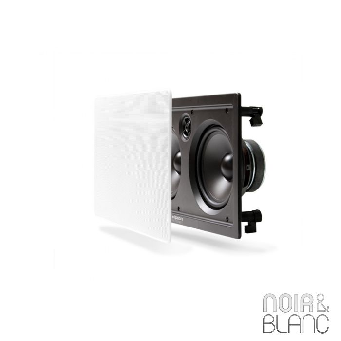 Elipson IN-IW 14C main product photo
