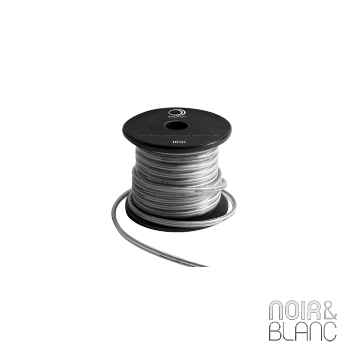 Elipson Clear Speaker main product photo