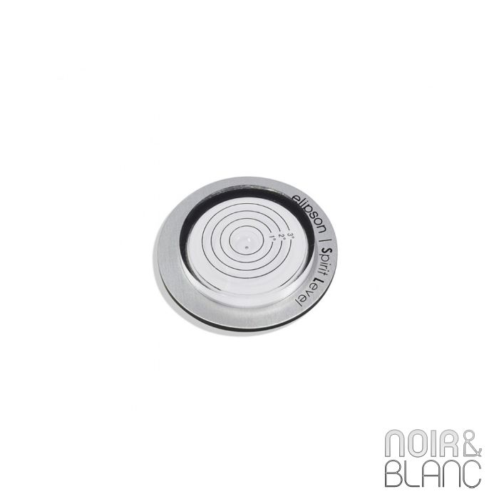 Elipson Niveau à bulle main product photo