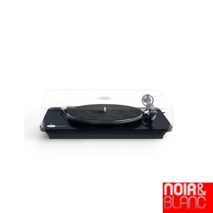 Elipson Omega 100 RIAA main product photo