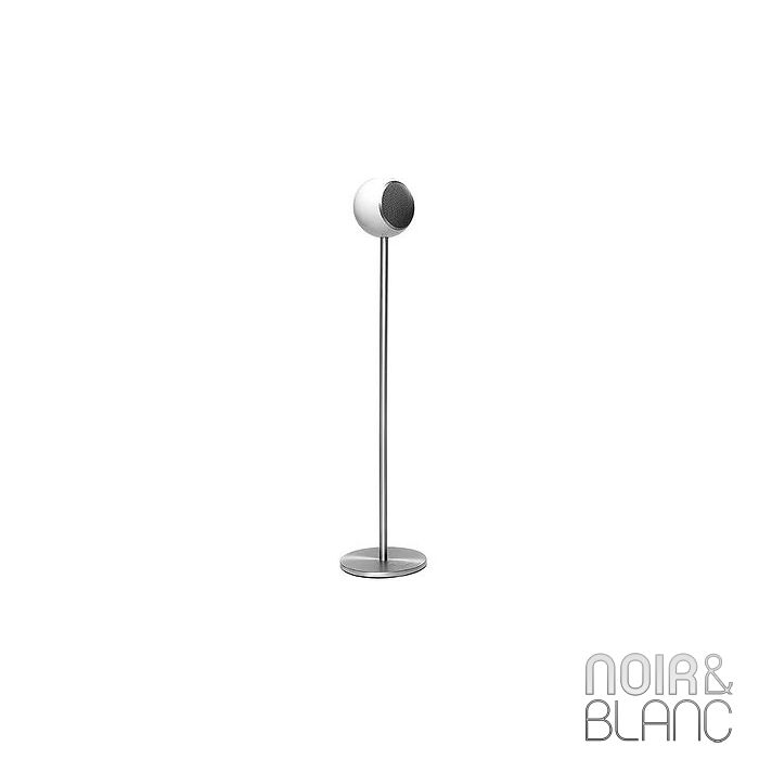Elipson Planet M Stand main product photo
