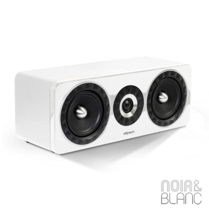 Elipson Prestige Facet 11C main product photo