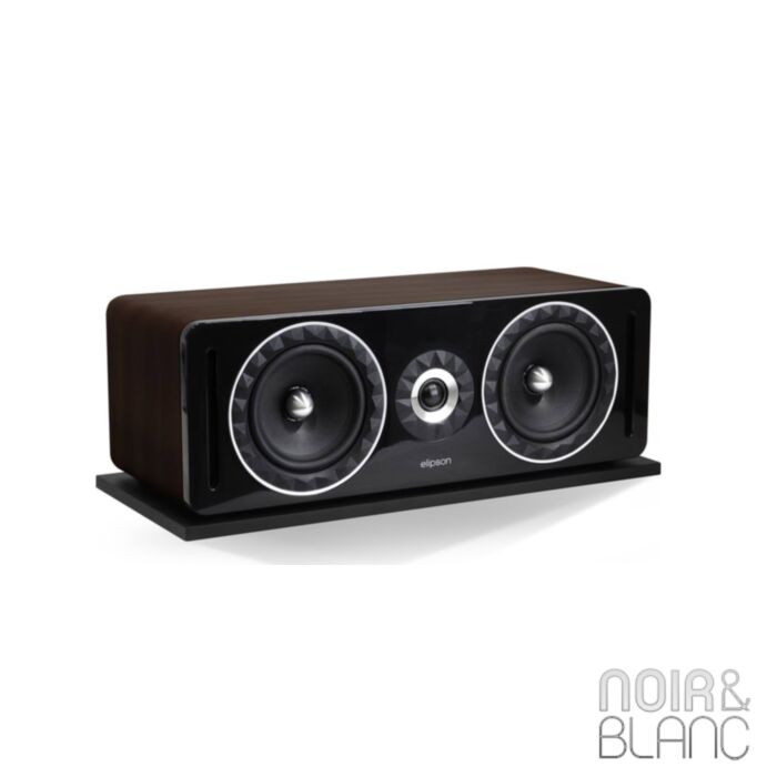 Elipson Prestige Facet 14C main product photo