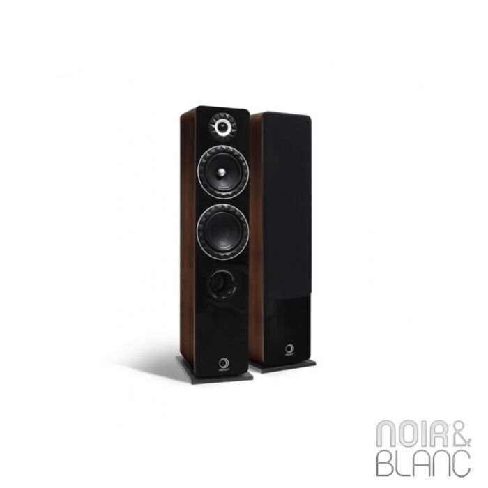 Elipson Prestige Facet 14F main product photo