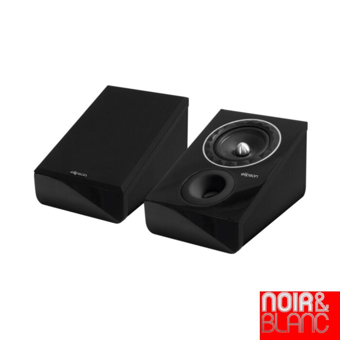 Elipson Prestige Facet 6 ATM main product photo