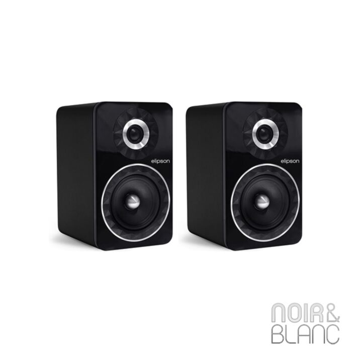 Elipson Prestige Facet 6B main product photo