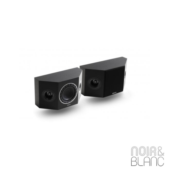 Elipson Prestige Facet 7 SR main product photo