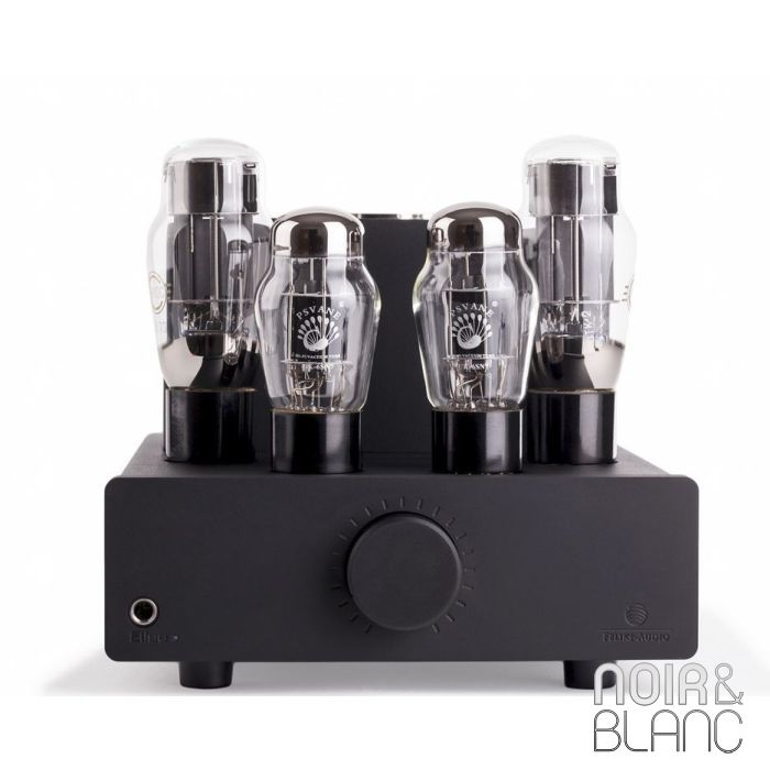 Feliks - Audio ELISE MK2 main product photo