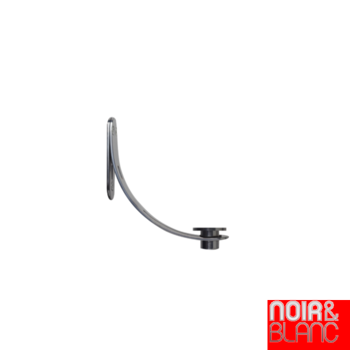 Elipson Wall Mount Planet M main product photo